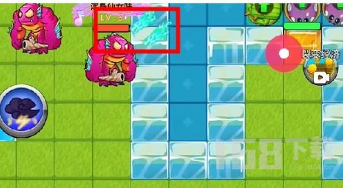 别惹农夫九尾鸣人皮肤解锁攻略，轻松获得独门秘籍