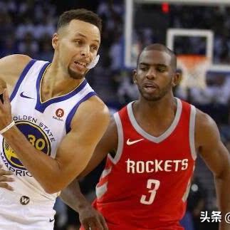 咸鱼神杯防守攻略：第八关BOSS战核心打法与阵容精选