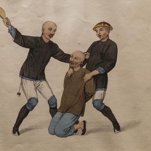 咸鱼之王珍珠兑换攻略:2022鱼灵兑换最划算秘籍 咸鱼之王珍珠兑换攻略:2022鱼灵兑换最划算秘籍