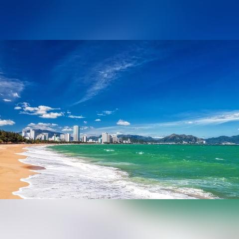 黎明之海争霸攻略：深度解析海域争霸全新玩法技巧