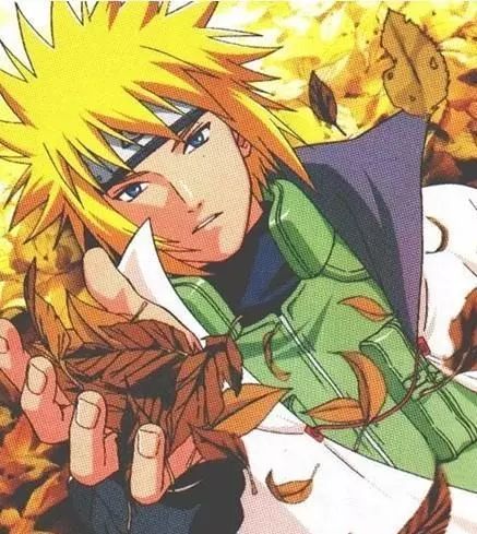 波风水门皮肤轻松解锁，别惹农夫四代目新攻略曝光