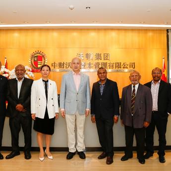 《街头篮球17周年庆》沃顿免费领攻略，解锁平行世界新篇章