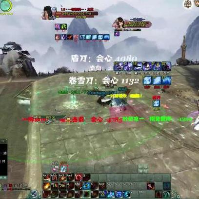 咸鱼之王竞技场深度解析：高效攻略，畅玩新境界