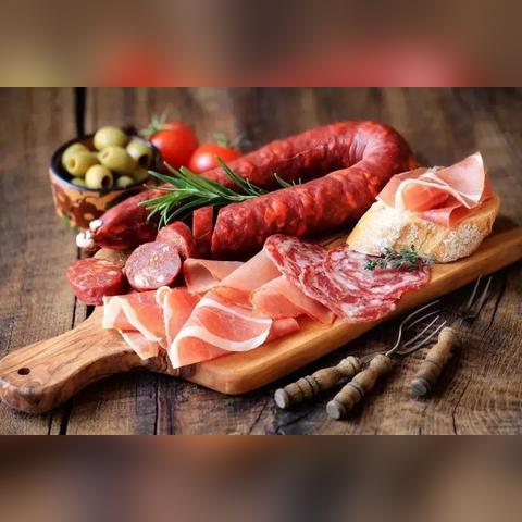 咸鱼之王肥牛升级攻略：独家商城换购秘籍推荐