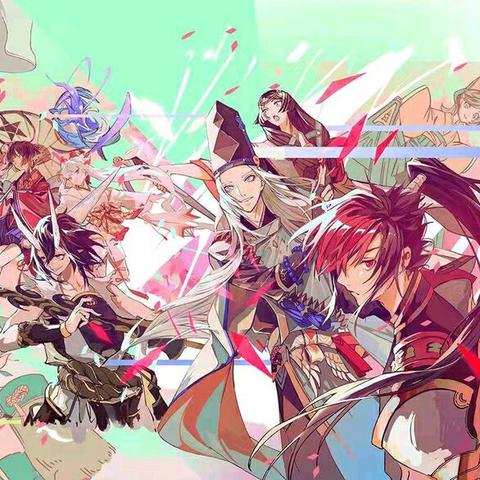 咸鱼之王珍珠免费获取攻略:白嫖秘籍大揭秘 咸鱼之王珍珠免费获取攻略:白嫖秘籍大揭秘