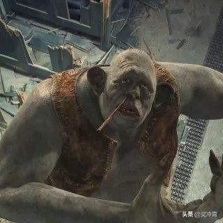 哈利波特觉醒巫师奇洛攻略：高效通关秘籍大揭秘