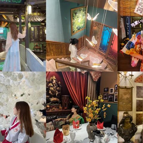 霓虹深渊无限换装秘籍：轻松掌握服装更换技巧