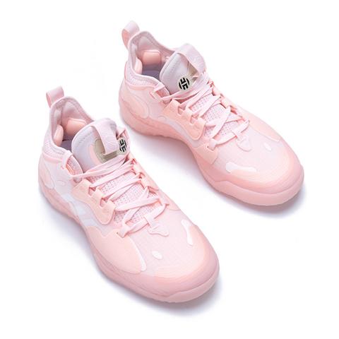 霓虹深渊套装攻略：钢铁意志无限玩法深度解析