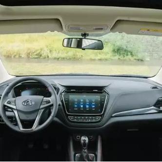 霓虹深渊雷神攻略：无限弹性雷最强玩法解析