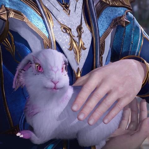 农夫柔骨小舞皮肤解锁攻略，轻松获取新价值技巧分享