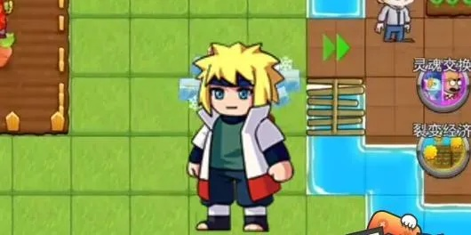 别惹农夫千手唐三皮肤解锁攻略，轻松获得独门秘籍