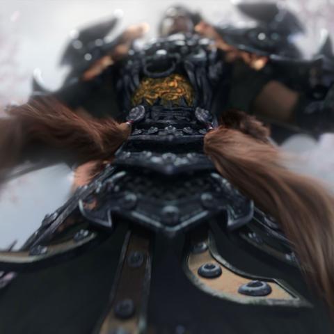 咸鱼之王吕布竞技场胜率攻略:打造高胜率阵容秘籍 咸鱼之王吕布竞技场胜率攻略:打造高胜率阵容秘籍