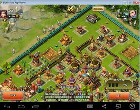 咸鱼之王足球电玩攻略:深度解析全新玩法技巧 咸鱼之王足球电玩攻略:深度解析全新玩法技巧