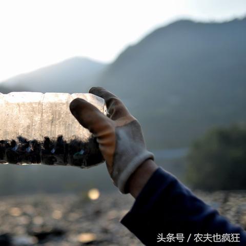 农夫闪电瓜隐藏皮肤解锁攻略,轻松获取新技巧揭秘 农夫闪电瓜隐藏皮肤解锁攻略,轻松获取新技巧揭秘