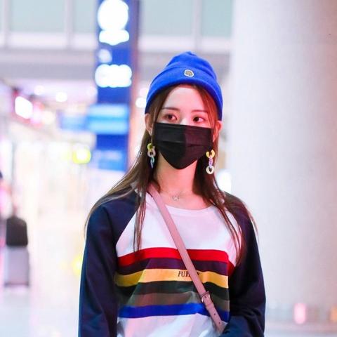 轻松解锁光遇彩虹帽攻略,掌握独特获取技巧 轻松解锁光遇彩虹帽攻略,掌握独特获取技巧