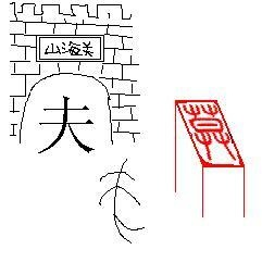 汉字通关秘籍：一夫当关攻略全解析，轻松解锁新境界