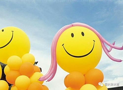 足球宝贝通关秘籍:收纳达人攻略全解析 足球宝贝通关秘籍:收纳达人攻略全解析