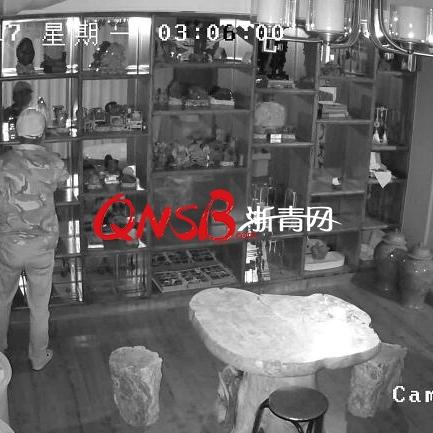 农夫内鬼皮肤解锁攻略:揭秘高效获取新技巧 农夫内鬼皮肤解锁攻略:揭秘高效获取新技巧