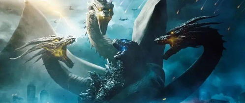 农夫哥斯拉皮肤解锁攻略：揭秘远古巨兽获取新途径