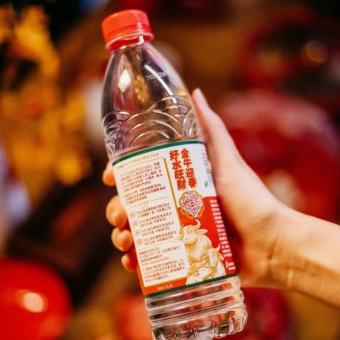 农夫招财猫旺财皮肤解锁攻略，轻松获取新价值技巧！