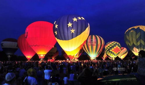 勇者护航热气球攻略：揭秘气球冒险新玩法