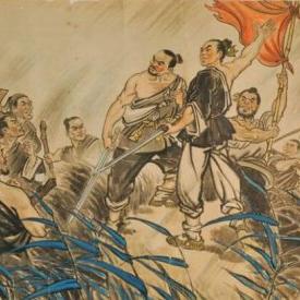 丧钟阵容搭配攻略：打造高效团队新策略