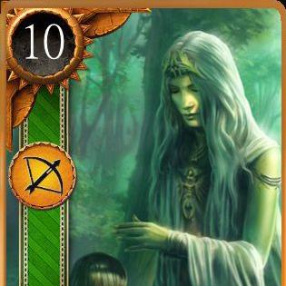 哈利波特魔法觉醒:高效阵营战攻略,打造最强迷你巫师战队 哈利波特魔法觉醒:高效阵营战攻略,打造最强迷你巫师战队