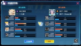 咸鱼之王孙坚BOSS攻略：高效击败技巧解析，轻松登顶俱乐部巅峰