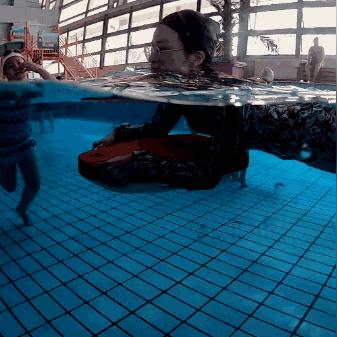 体力获取攻略：揭秘高效途径与实用指南