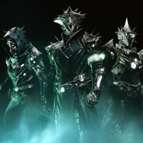 命运卡获取攻略:道具收集新技巧大揭秘 命运卡获取攻略:道具收集新技巧大揭秘