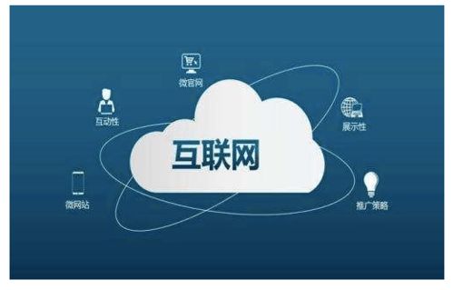 纹章搭配攻略:揭秘建御丸个性纹章选择技巧 纹章搭配攻略:揭秘建御丸个性纹章选择技巧