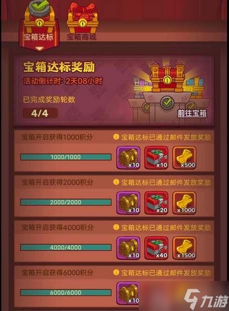 咸鱼之王肥牛攻略：全面道具获取技巧解析