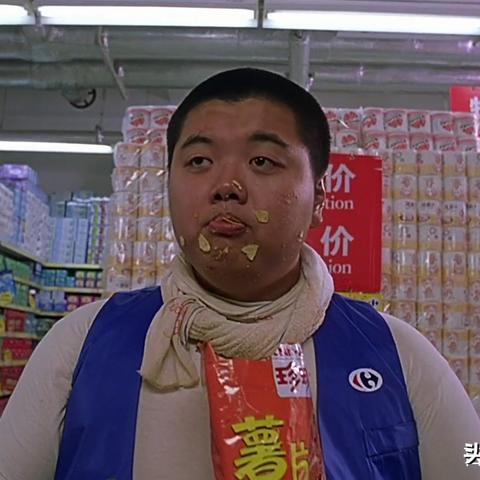 咸鱼之王水上足球攻略:深度解析全新玩法技巧 咸鱼之王水上足球攻略:深度解析全新玩法技巧