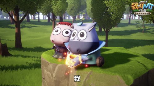 《我叫MT:归来》阵容搭配攻略,打造最强战队秘籍 《我叫MT:归来》阵容搭配攻略,打造最强战队秘籍