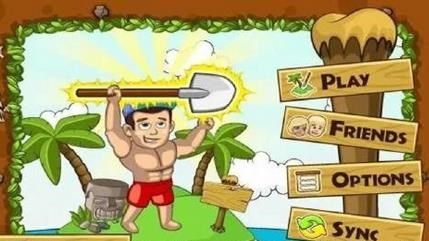 玩梗达人轻松通关攻略：聪明宝贝不上当技巧解析