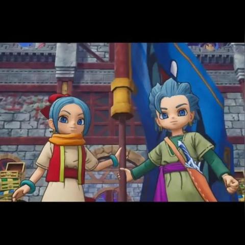 勇者罗盘技能深度解析:解锁命运奥秘攻略秘籍 勇者罗盘技能深度解析:解锁命运奥秘攻略秘籍