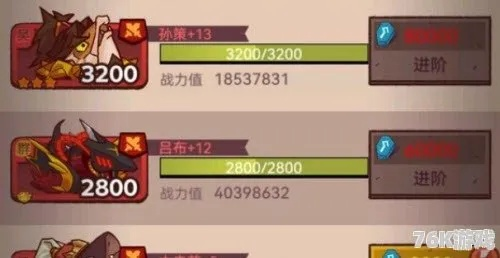 咸鱼之王2630华佗关卡攻略：阵容搭配技巧解析新解