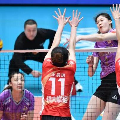 咸鱼之王主将攻略:主C选将秘籍大公开 咸鱼之王主将攻略:主C选将秘籍大公开