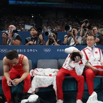 咸鱼之王排位赛攻略：深度解析，轻松登顶新境界