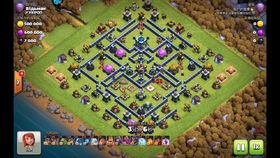 咸鱼之王神杯第四关攻略：影子前锋高效打法解析**新技巧**