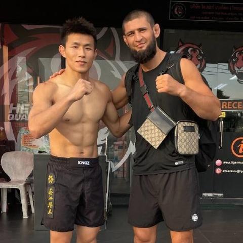 勇者群星之泪装备解析：深度攻略解锁新境界