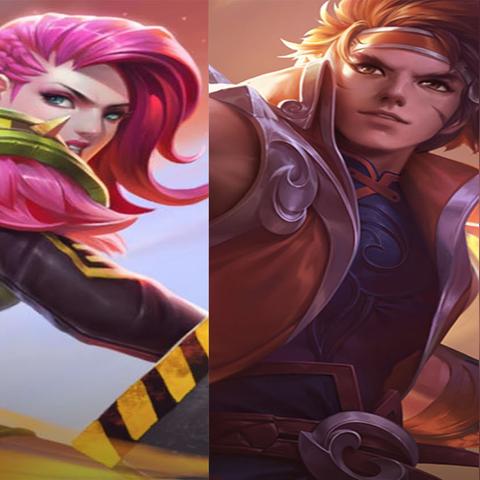 咸鱼之王孙策咸将攻略：主C玩法深度解析，技巧揭秘新攻略