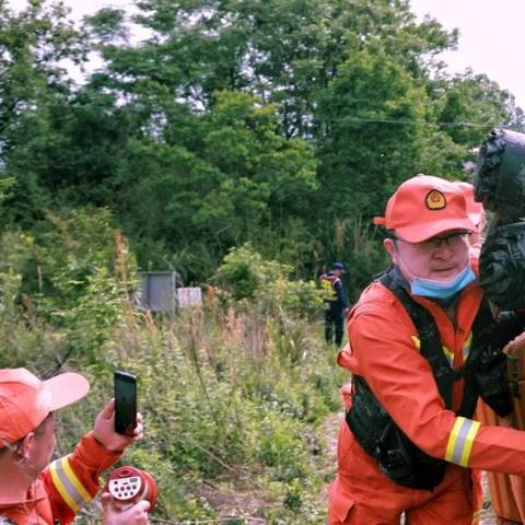 交错核心角色强度大揭秘：全新实力榜震撼发布