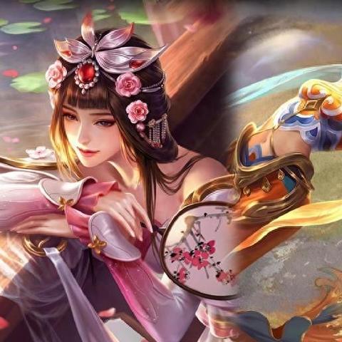 勇者烈焰牛魔魂卡技能解析：深度攻略解锁新境界