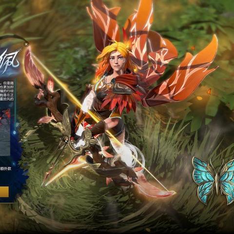 勇者清风环佩套装攻略：解锁神秘力量，打造顶级装备！