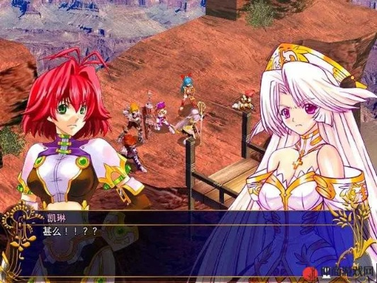 风色幻想命运传说攻略:揭秘角色培养最强秘籍 风色幻想命运传说攻略:揭秘角色培养最强秘籍