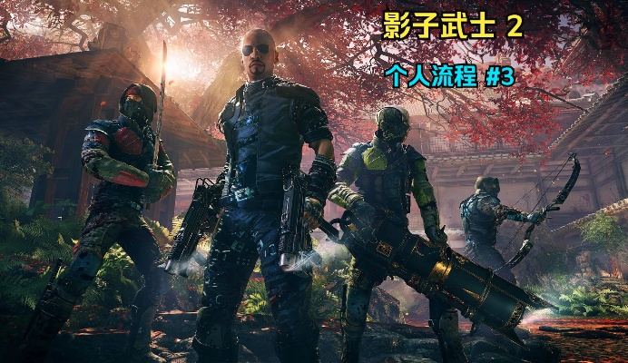 勇者套装升级攻略：揭秘影子武士套装极致强度配置