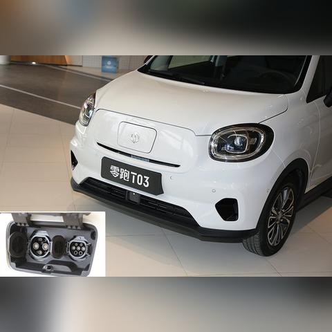 熊猫胖强宠物强度提升秘籍大揭秘