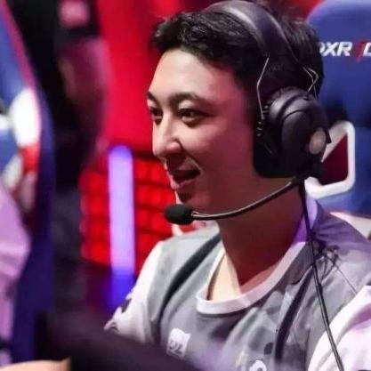 S7.5星界射豹女攻略：深度解析豹女阵容玩法技巧