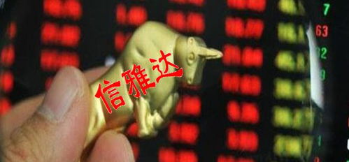 咸鱼之王6170关通关秘籍：高效攻略助你一跃成王